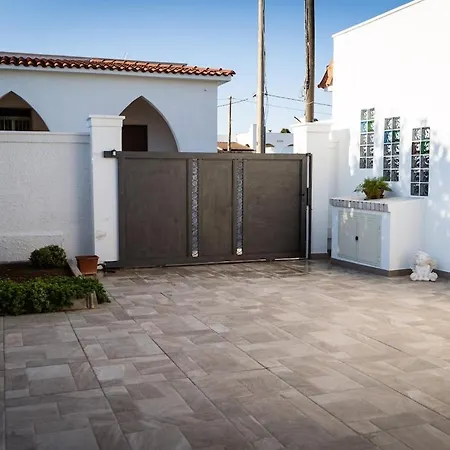 A Mare Da Dario Wi-fi, Centro, Close To The Sea, Ac Holiday home