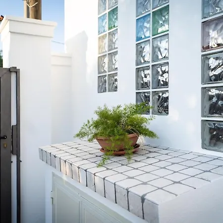 Holiday home A Mare Da Dario Wi-fi, Centro, Close To The Sea, Ac San Pietro in Bevagna