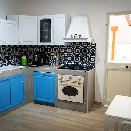 A Mare Da Dario Wi-fi, Centro, Close To The Sea, Ac Holiday home
